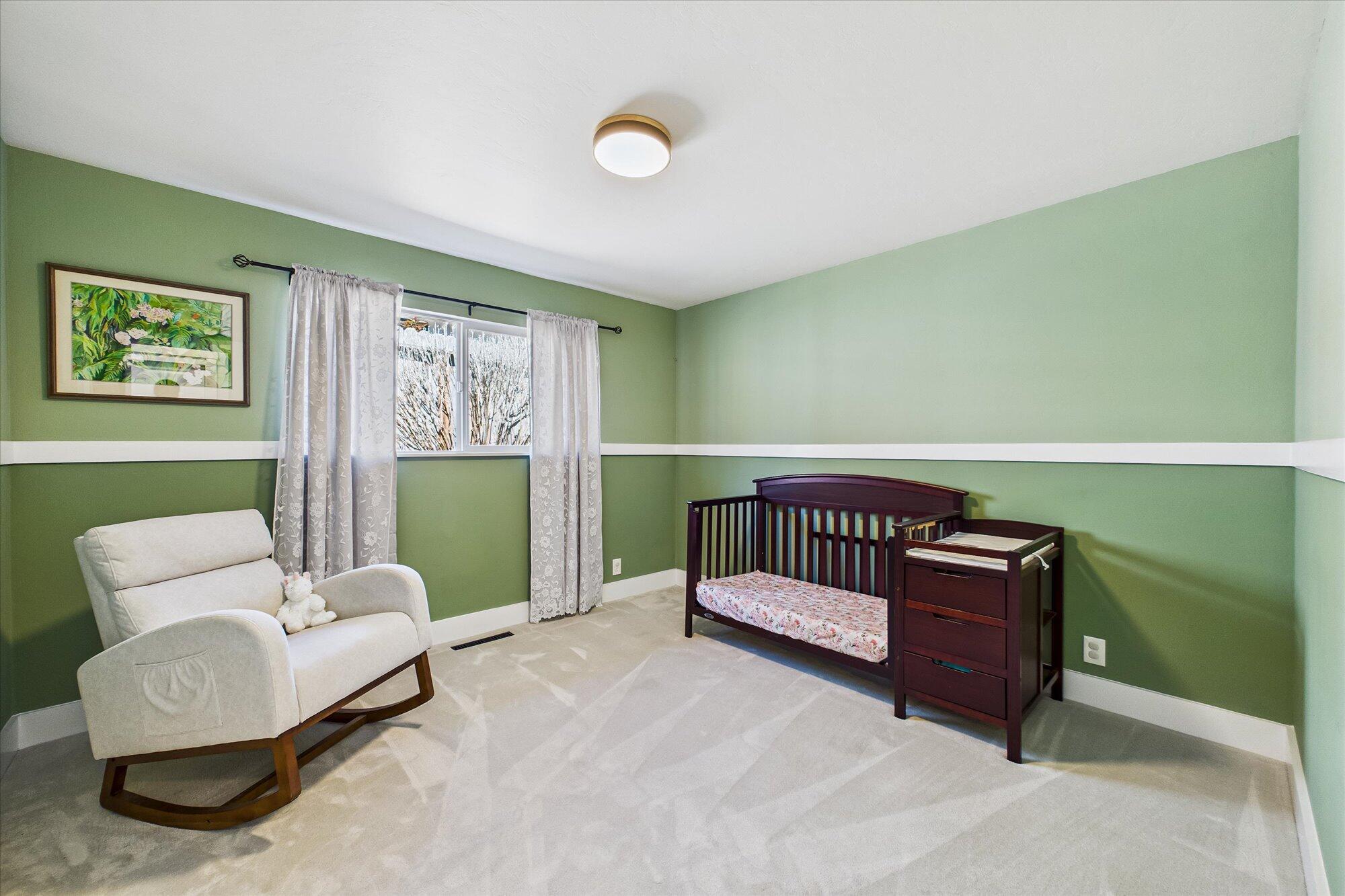 3550 Edgewood Road Eureka, CA 95501 - Photo 38 of 53 43-3550 Edgewood-142
