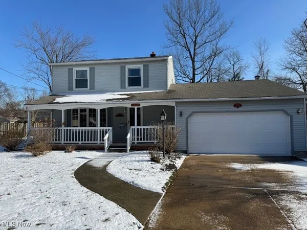$2,550 | 38870 Courtland Drive, Willoughby, OH 44094