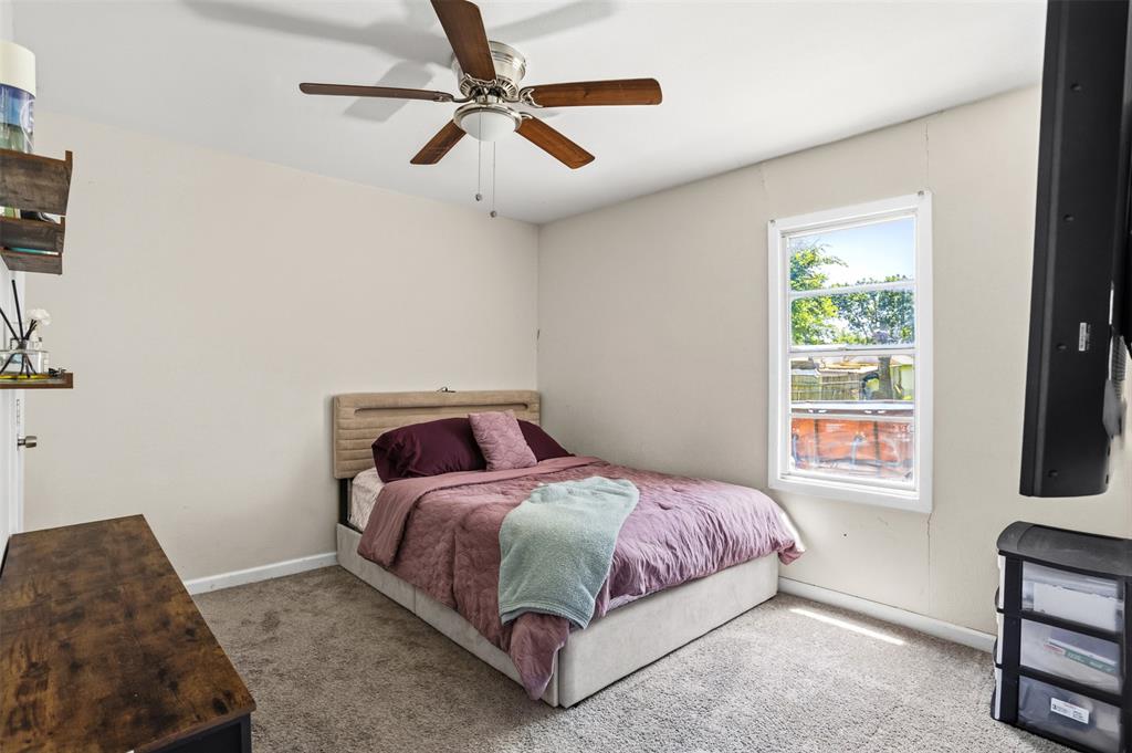 516 East Wintergreen Road DeSoto, TX 75115 - Photo 15 of 26