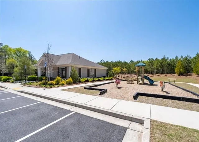 $599,900 | 146 Citrine Way, Acworth, GA 30101