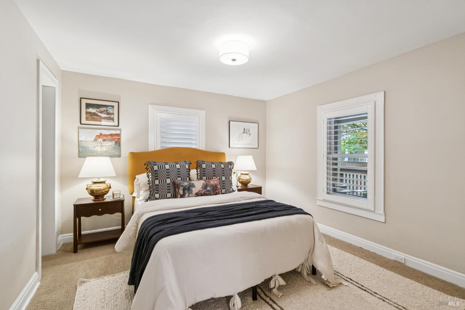 236 Powell Avenue Healdsburg, CA 95448 - Photo 16 of 34