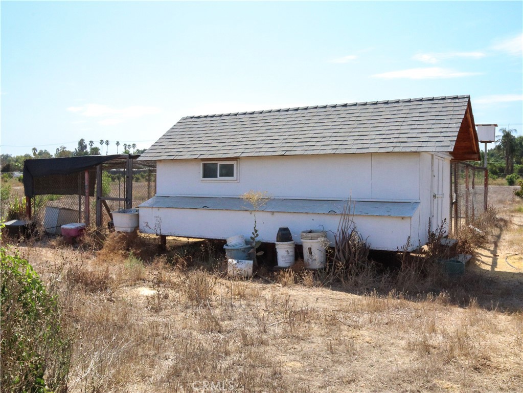 2523 Jefferson Street Riverside, CA 92504 - Photo 12 of 59 Gallery Image 12