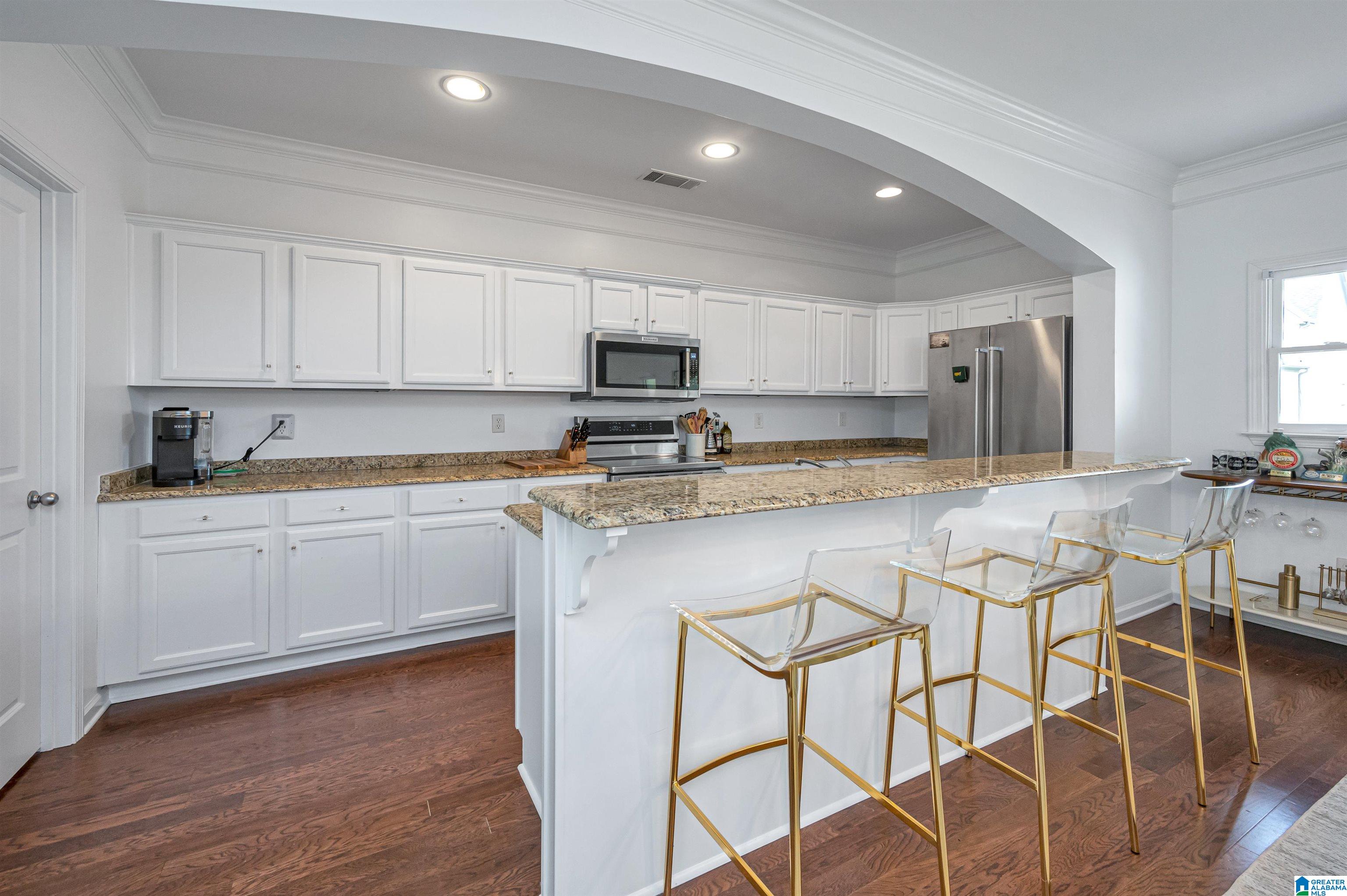 1038 Portobello Road Birmingham, AL 35242 - Photo 11 of 35