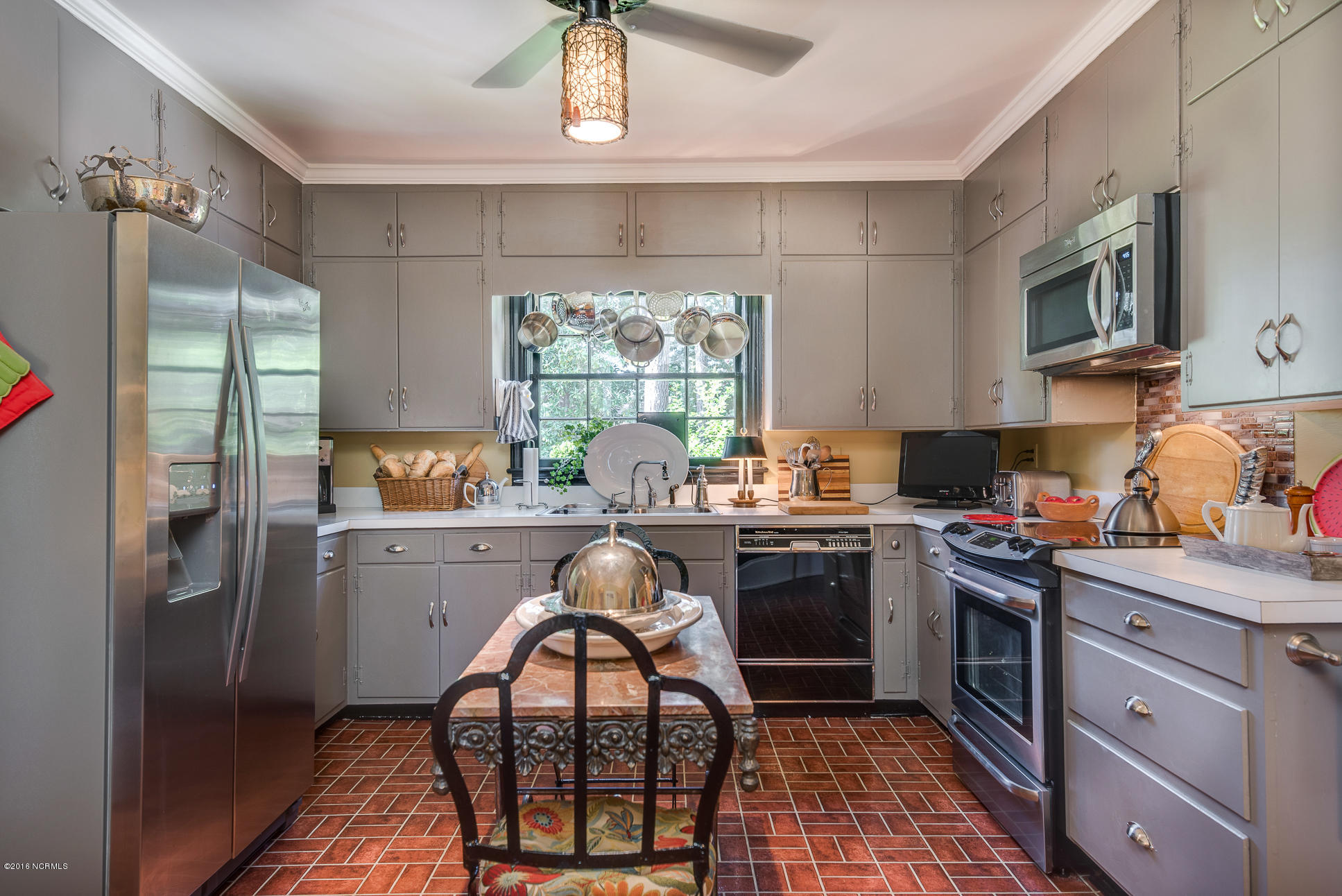 3512 Hawthorne Road Rocky Mount, NC 27804 - Photo 14 of 44 3512 Hawthorne 015