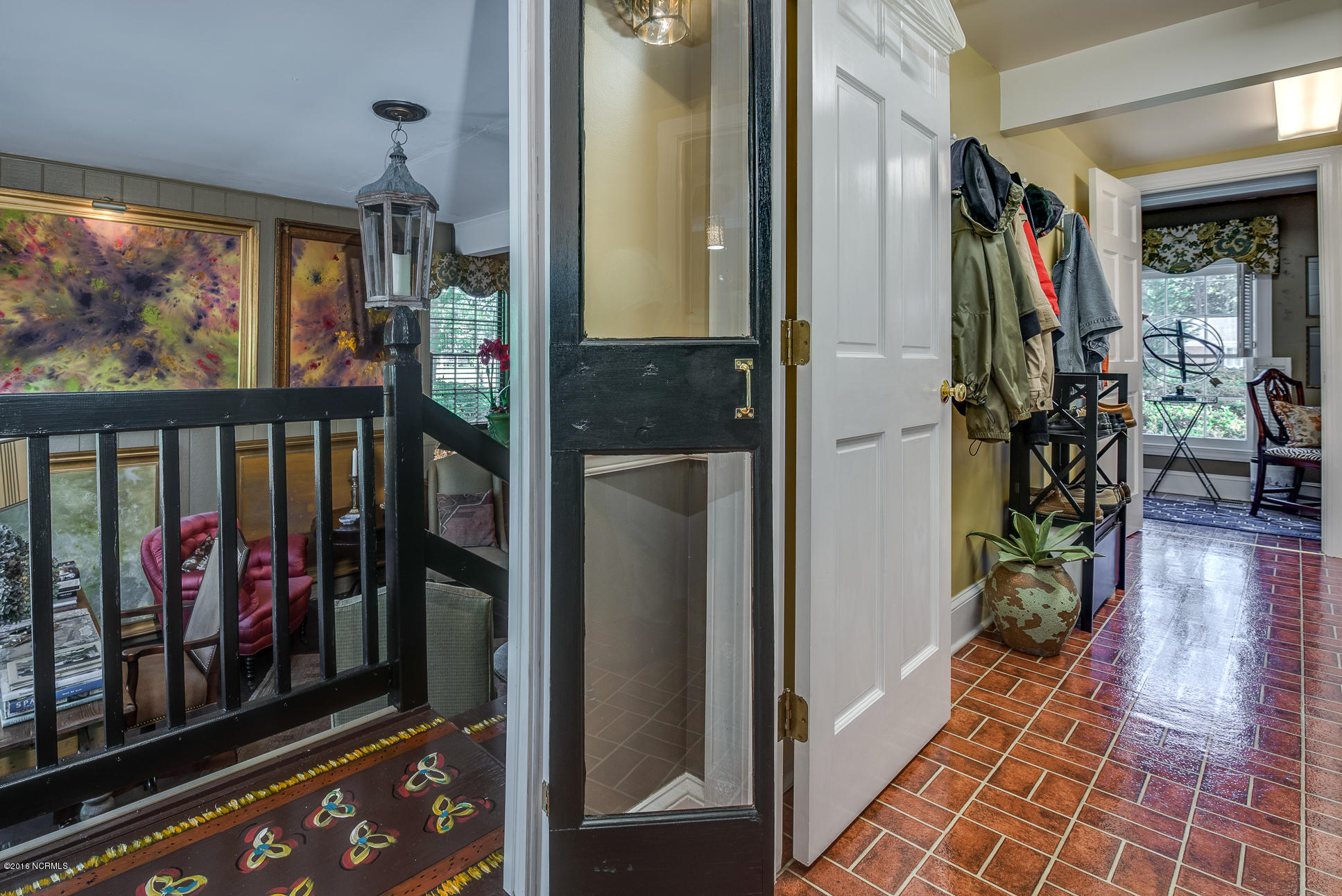 3512 Hawthorne Road Rocky Mount, NC 27804 - Photo 23 of 44 3512 Hawthorne 025