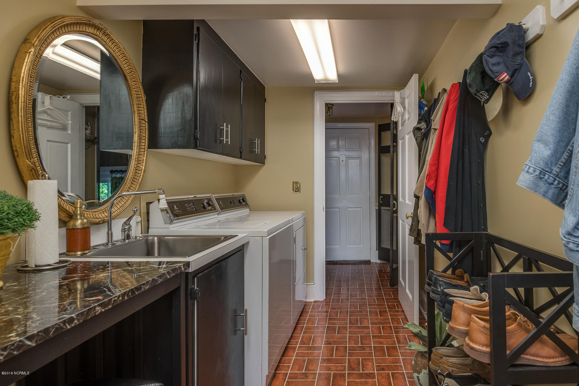 3512 Hawthorne Road Rocky Mount, NC 27804 - Photo 25 of 44 3512 Hawthorne 027