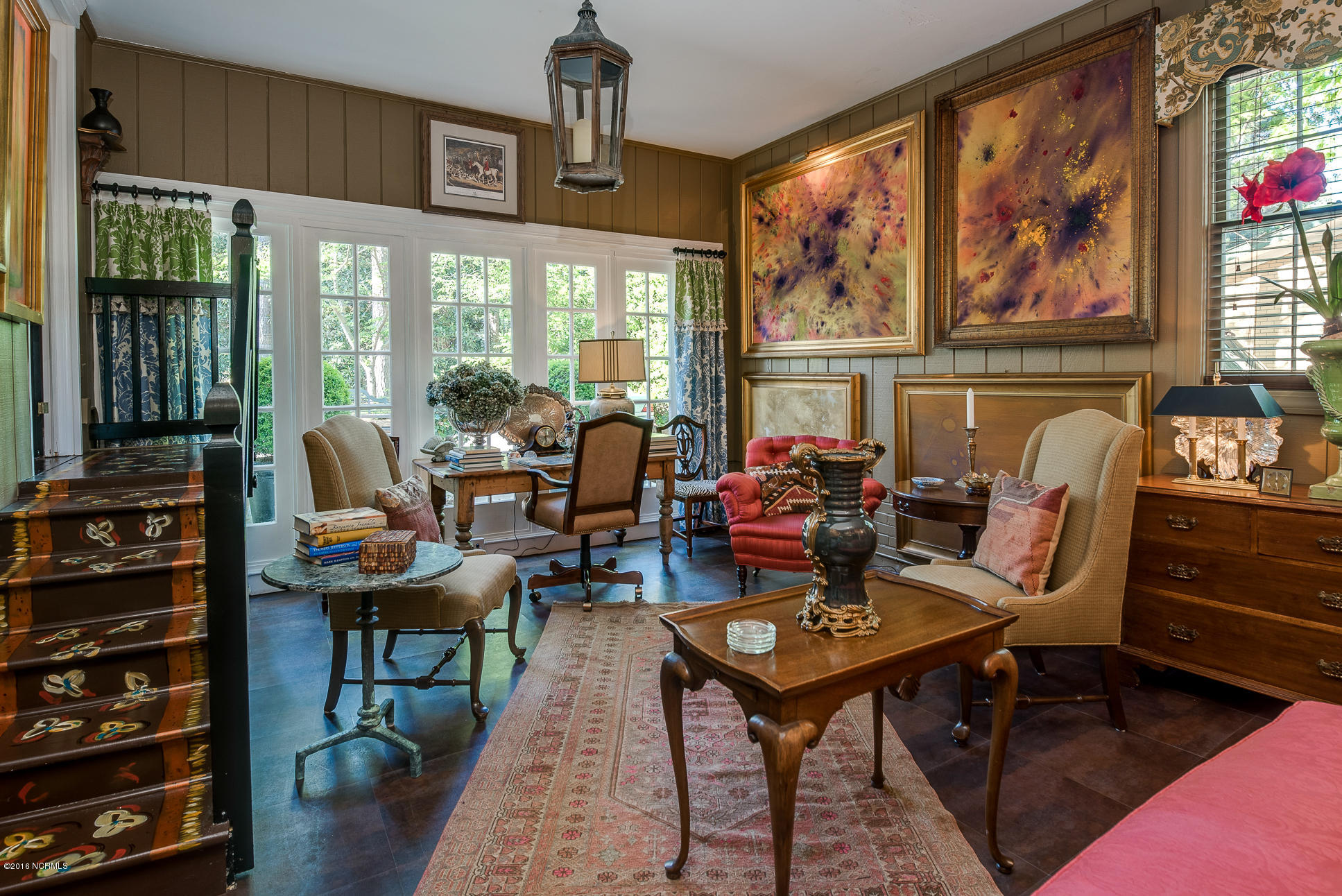 3512 Hawthorne Road Rocky Mount, NC 27804 - Photo 29 of 44 3512 Hawthorne 031