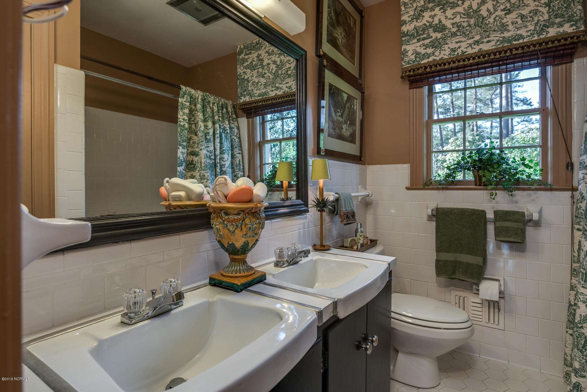 3512 Hawthorne Road Rocky Mount, NC 27804 - Photo 30 of 44 3512 Hawthorne 032