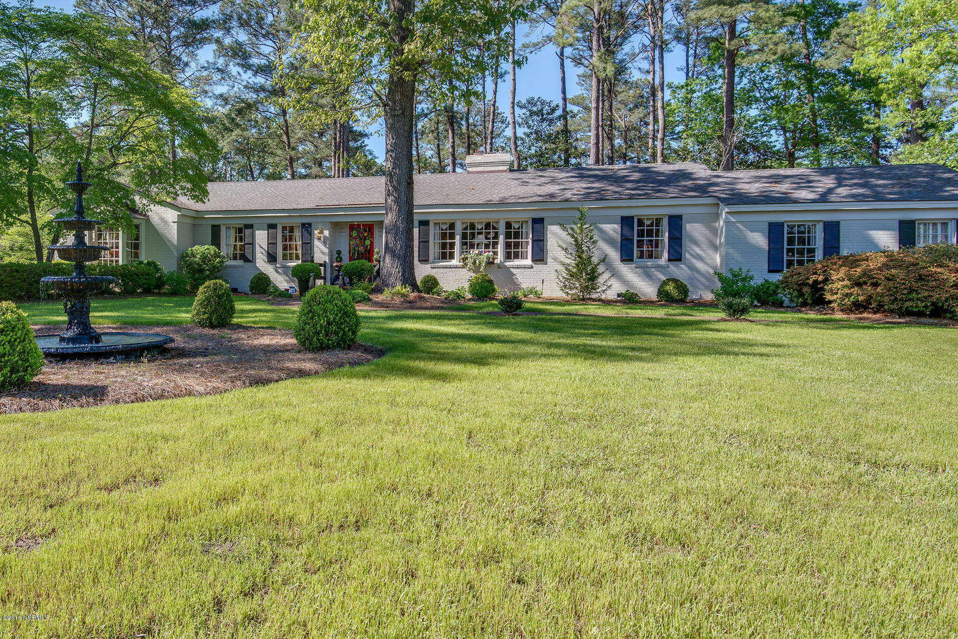 3512 Hawthorne Road Rocky Mount, NC 27804 - Photo 3 of 44 3512 Hawthorne 003