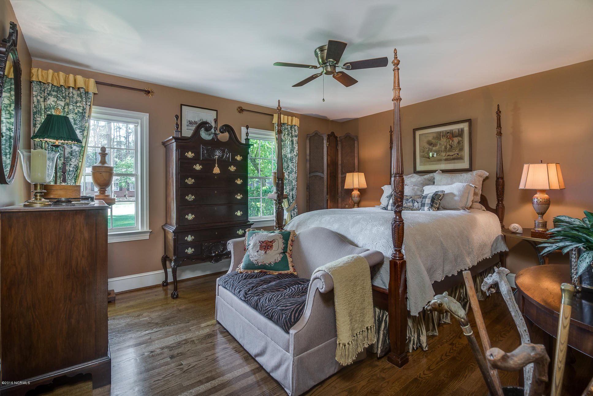 3512 Hawthorne Road Rocky Mount, NC 27804 - Photo 31 of 44 3512 Hawthorne 033