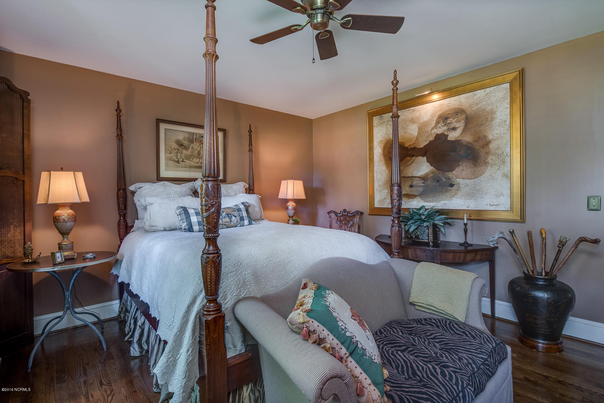 3512 Hawthorne Road Rocky Mount, NC 27804 - Photo 32 of 44 3512 Hawthorne 034
