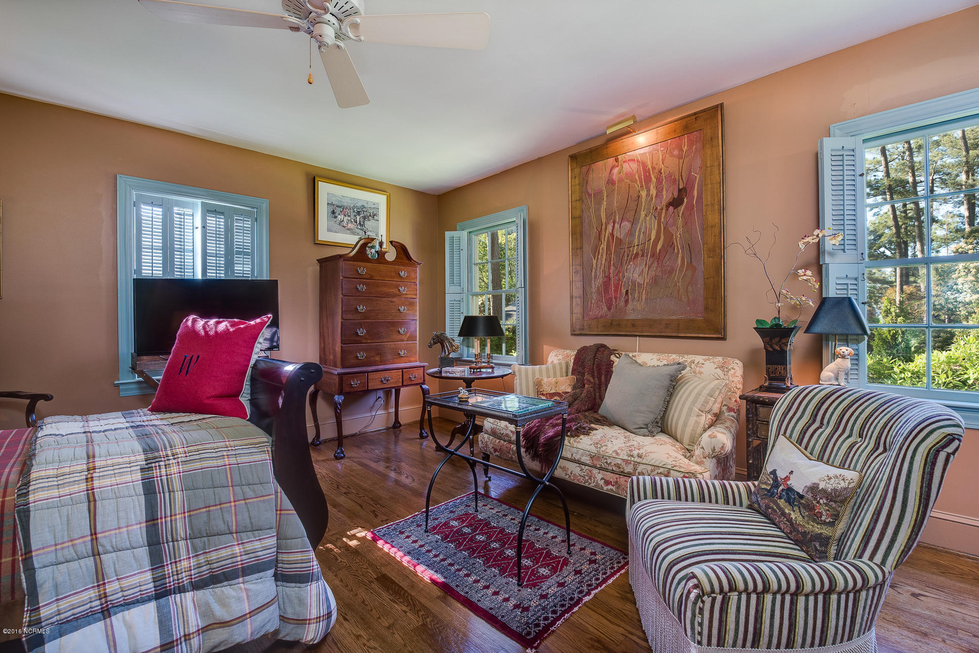 3512 Hawthorne Road Rocky Mount, NC 27804 - Photo 36 of 44 3512 Hawthorne 038