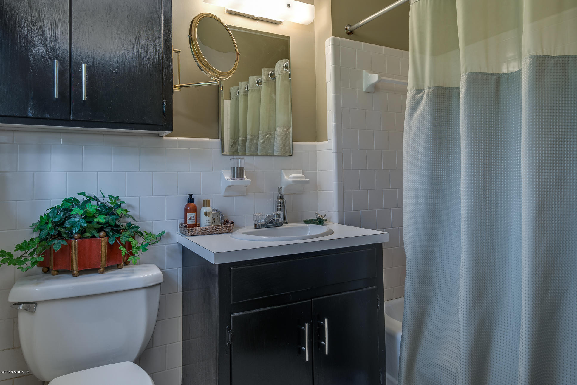 3512 Hawthorne Road Rocky Mount, NC 27804 - Photo 38 of 44 3512 Hawthorne 040