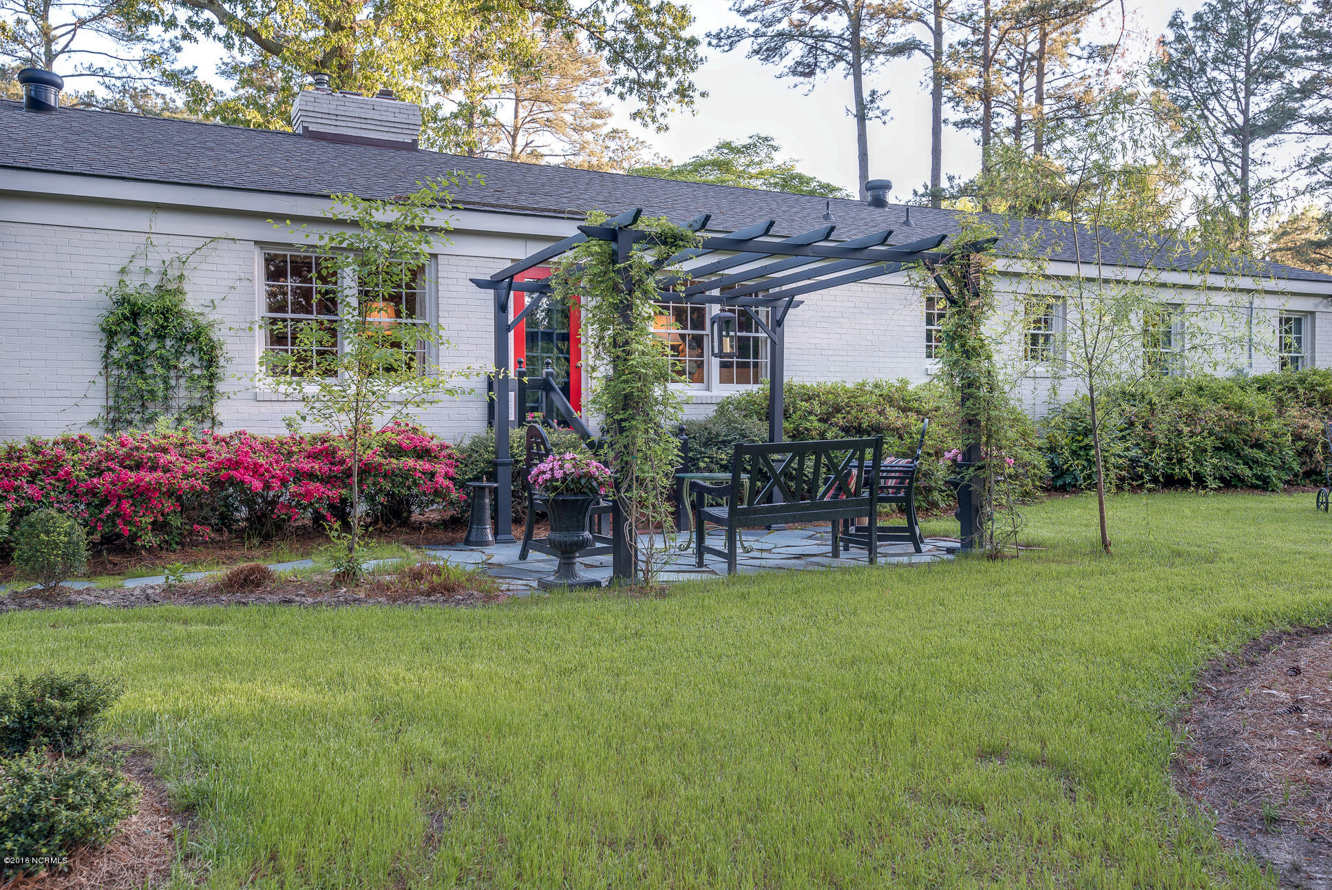 3512 Hawthorne Road Rocky Mount, NC 27804 - Photo 41 of 44 3512 Hawthorne 043