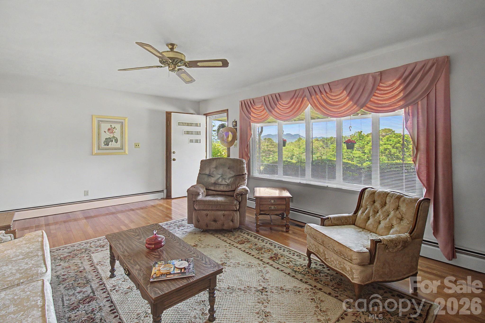 788 Alexander Road Alexander, NC 28701 - Photo 28 of 48