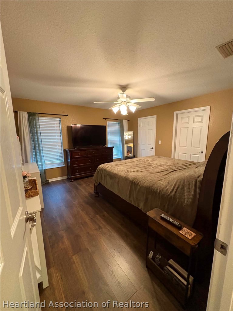 205 Howey Road Sebring, FL 33870 - Photo 25 of 50