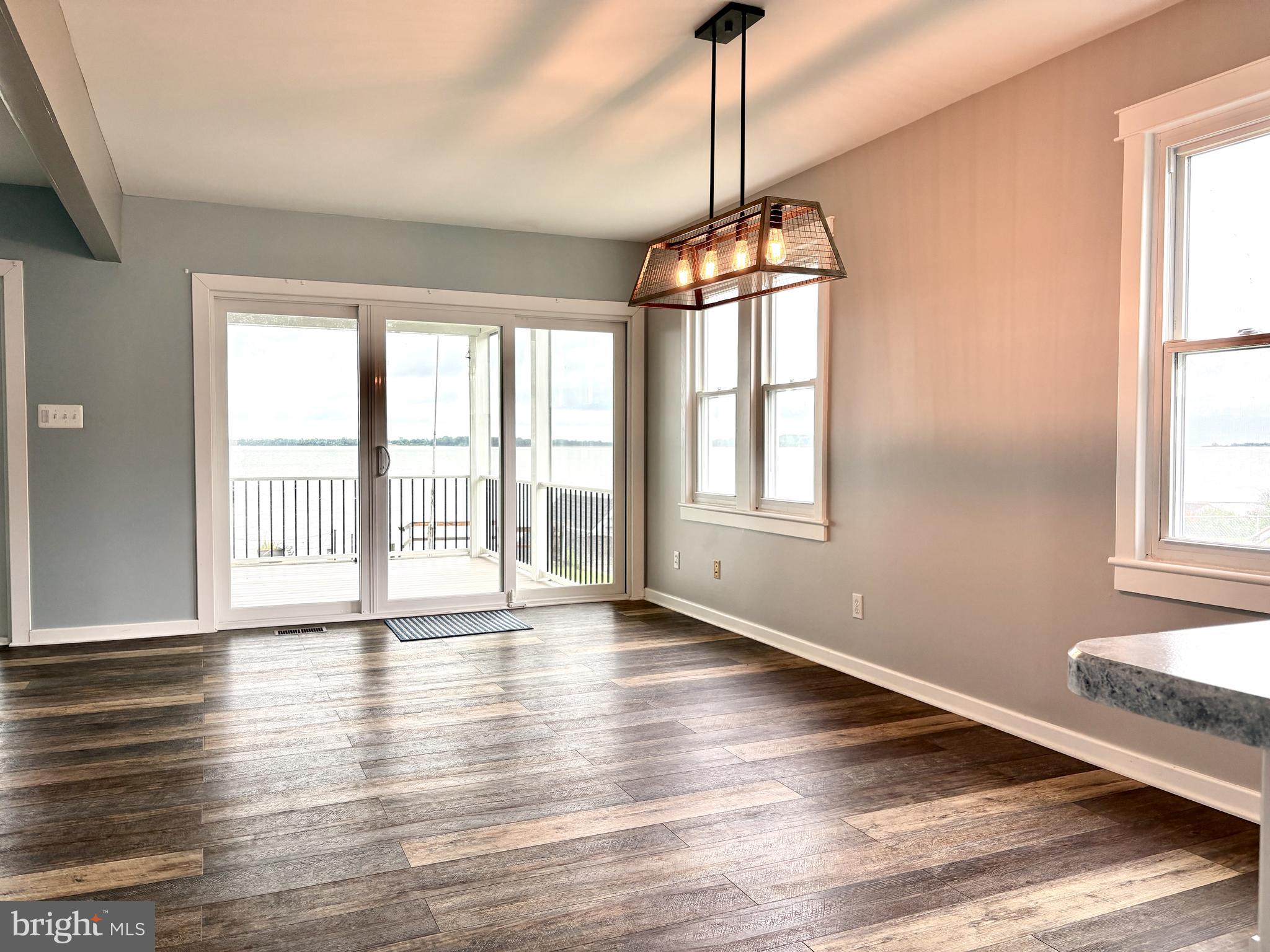 2513 Barrison Point Road Essex, MD 21221 - Photo 9 of 43