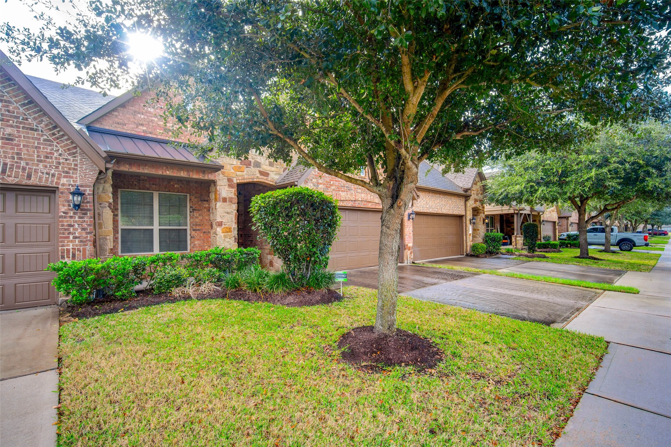 24111 Valencia Ridge Lane Katy, TX 77494 - Photo 3 of 44