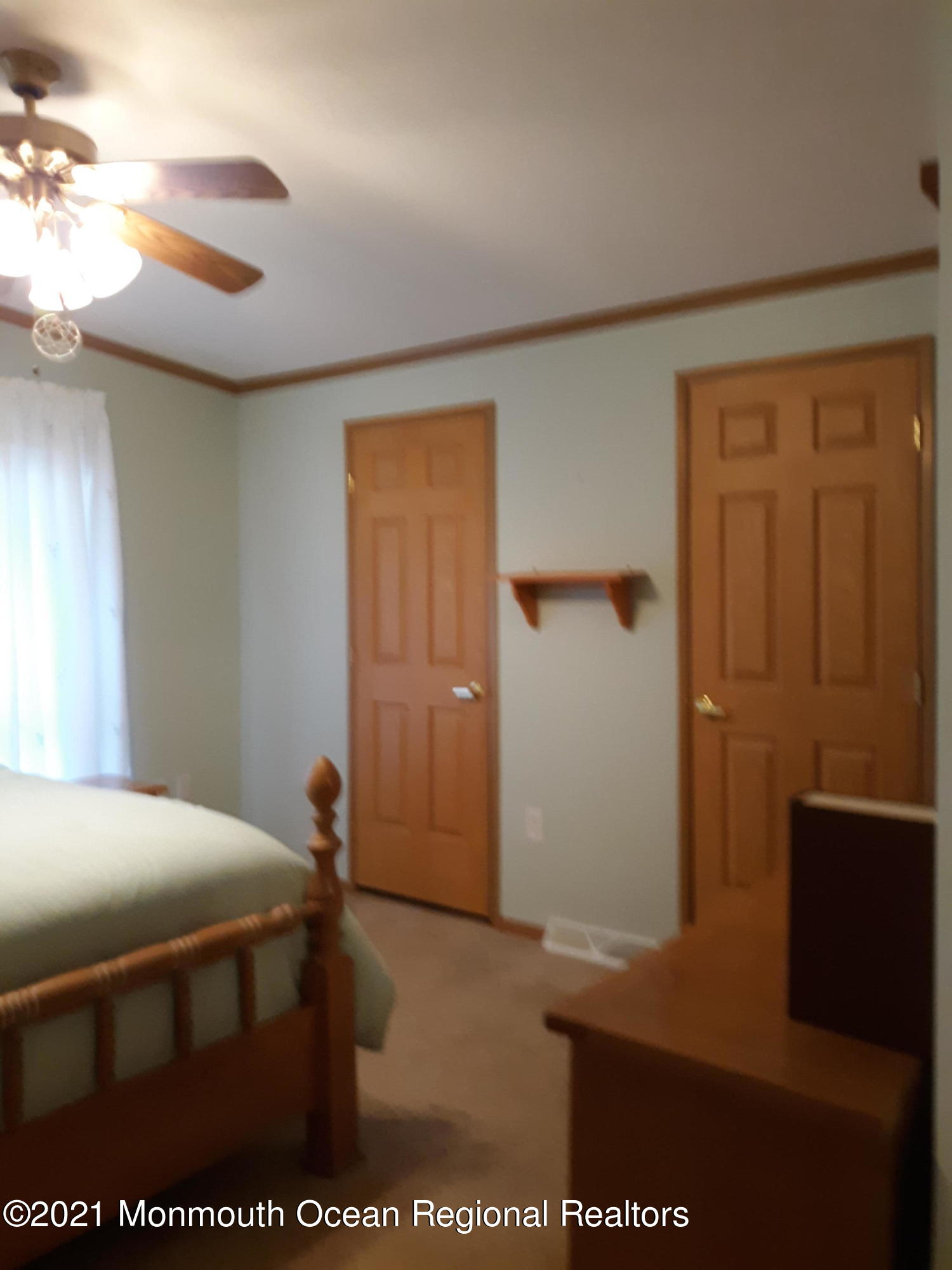 27 Village Road Morganville, NJ 07751 - Photo 14 of 17 27 village bedm