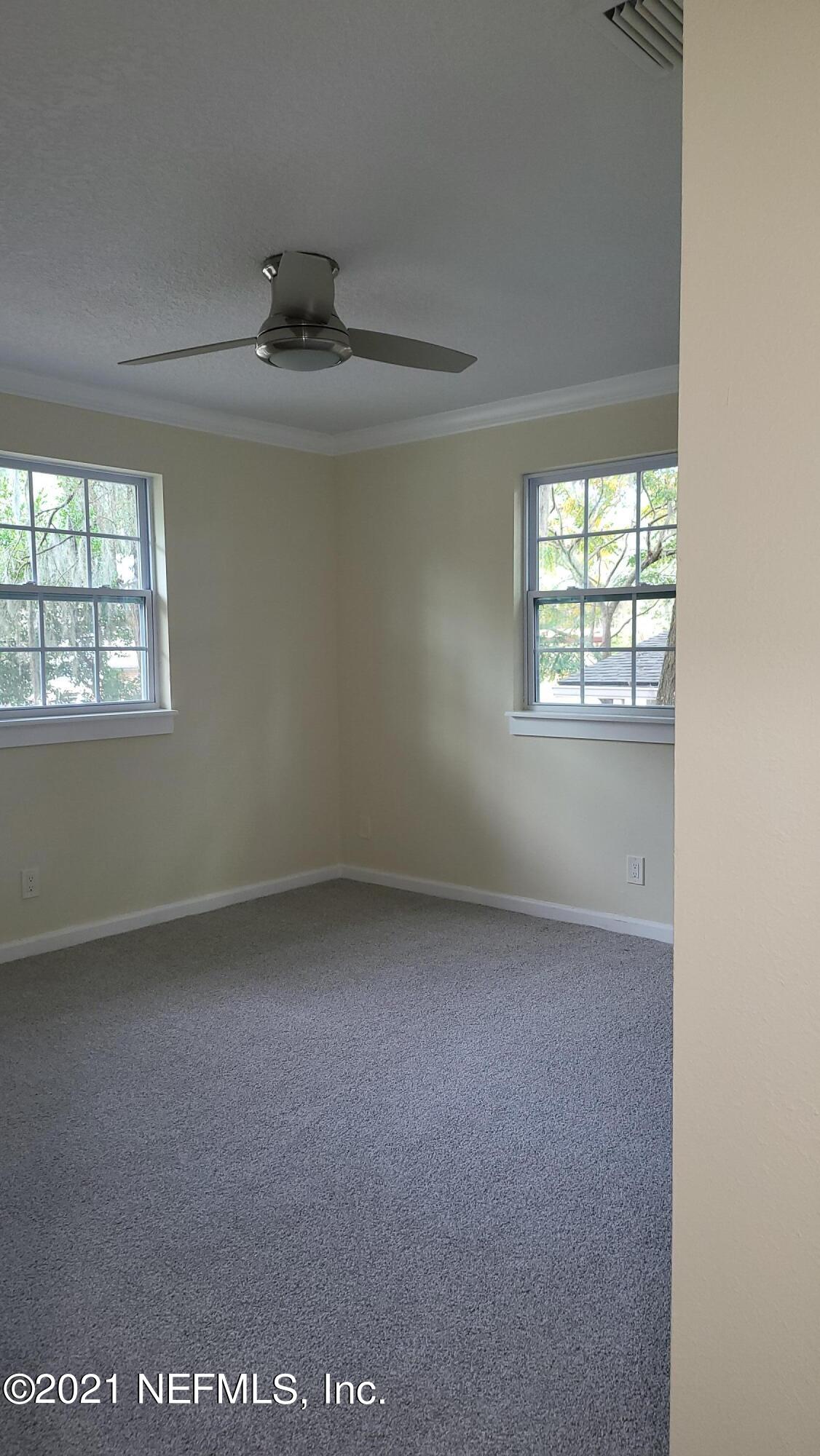 5352 Sanders Road Jacksonville, FL 32277 - Photo 29 of 49 20211207_134329 - Copy