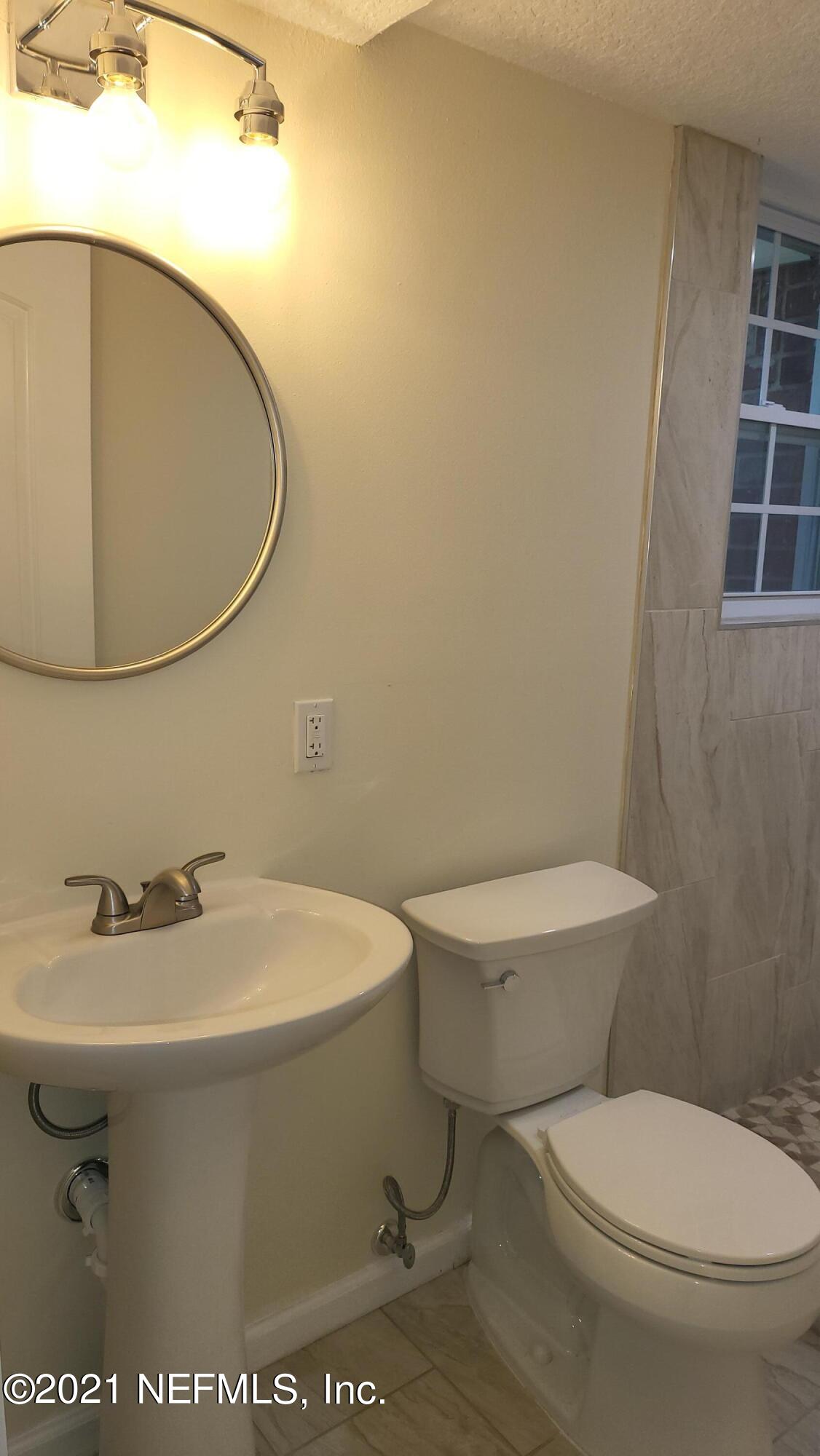 5352 Sanders Road Jacksonville, FL 32277 - Photo 33 of 49 20211207_134459 - Copy
