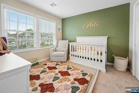 $775,000 | 73 Forest Place, Rochelle Park, NJ 07662