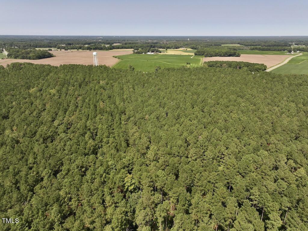 0 Elijah Loftin Road Kinston, NC 28501 - Photo 11 of 30 10
