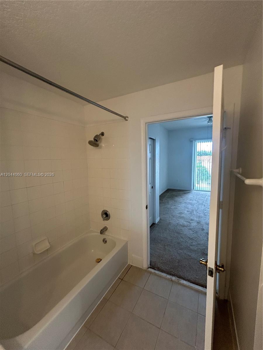 1155 Main Street, Unit 301 Jupiter, FL 33458 - Photo 18 of 25