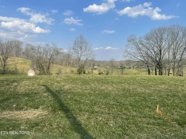 $65,000 | Rogers Lane, La Follette, TN 37766