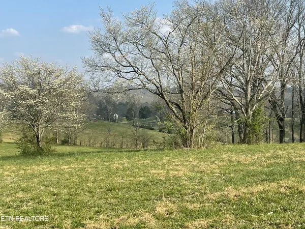 $65,000 | Rogers Lane, La Follette, TN 37766
