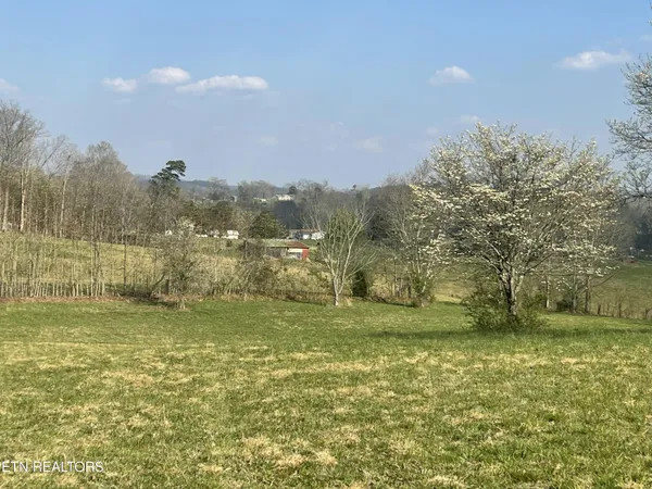 $65,000 | Rogers Lane, La Follette, TN 37766