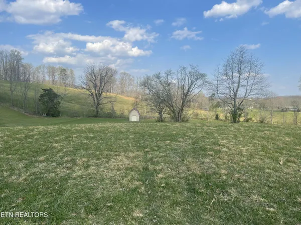 $65,000 | Rogers Lane, La Follette, TN 37766