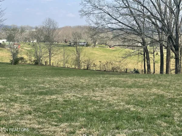 $65,000 | Rogers Lane, La Follette, TN 37766