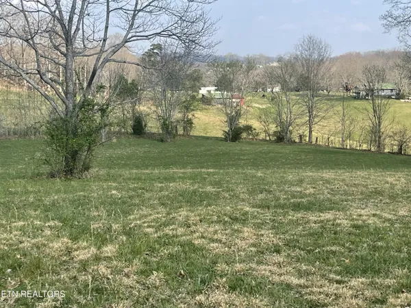 $65,000 | Rogers Lane, La Follette, TN 37766