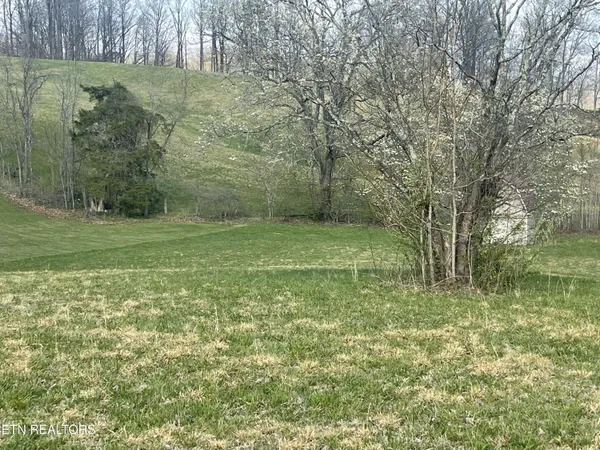 $65,000 | Rogers Lane, La Follette, TN 37766