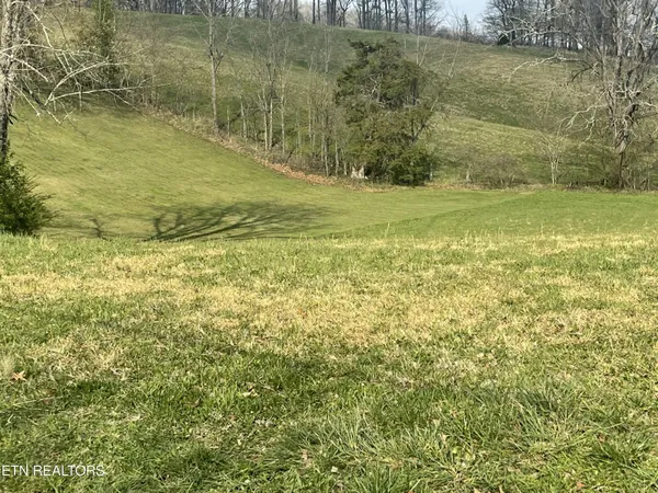 $65,000 | Rogers Lane, La Follette, TN 37766