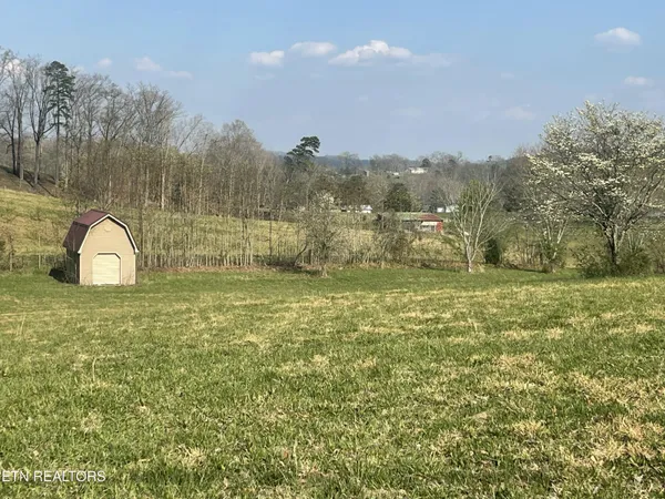 $65,000 | Rogers Lane, La Follette, TN 37766