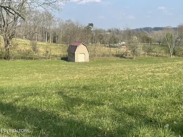 $65,000 | Rogers Lane, La Follette, TN 37766