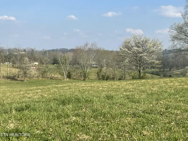 $65,000 | Rogers Lane, La Follette, TN 37766