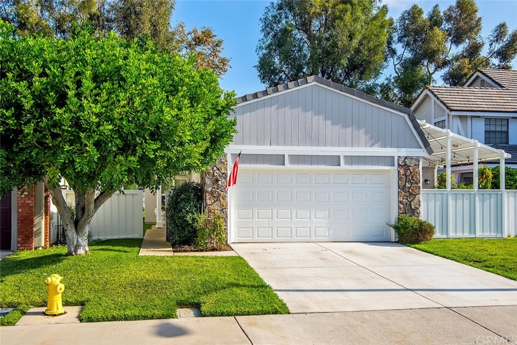 62 Cape Cod Irvine, CA 92620 - Photo 1 of 1 Gallery Image 1
