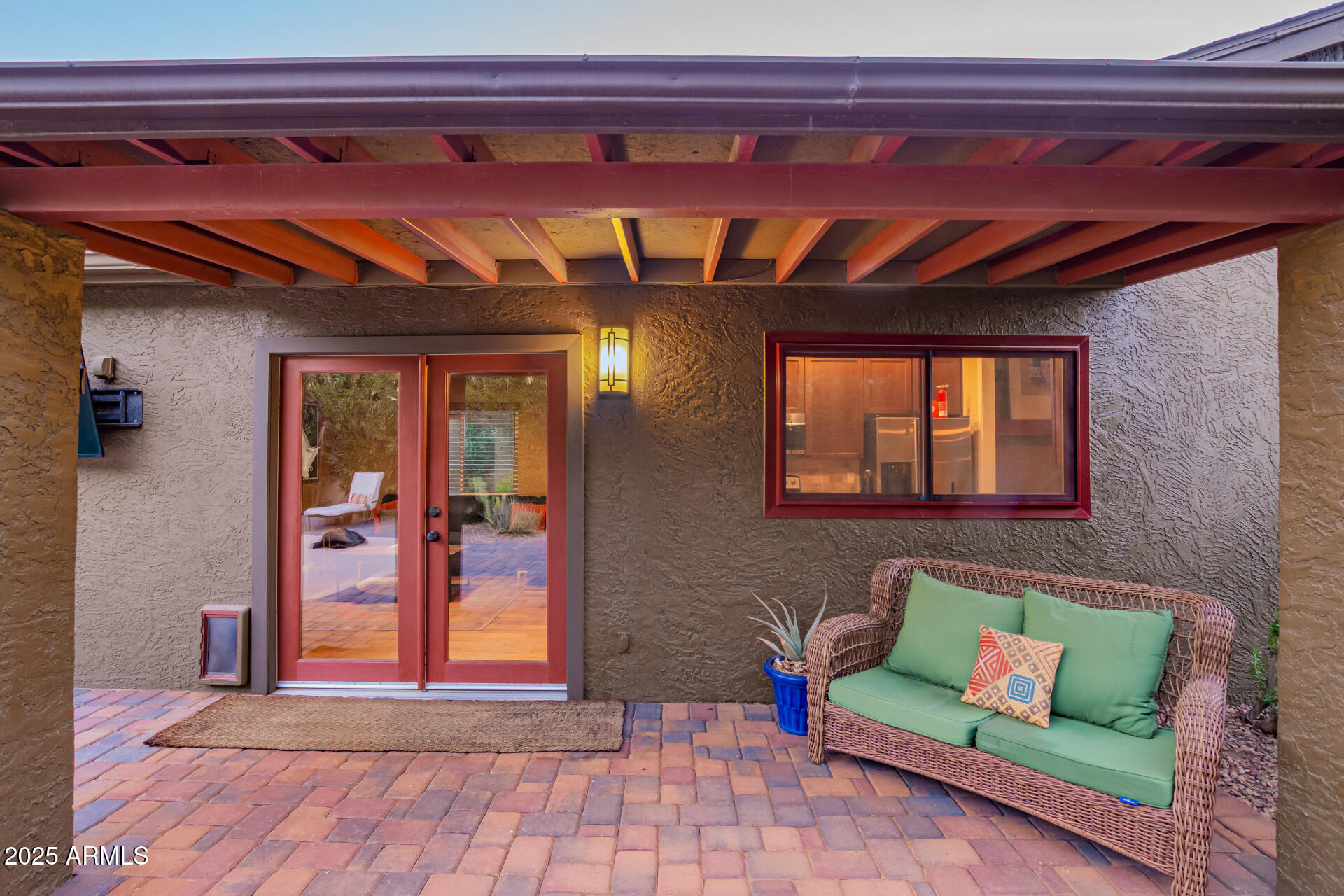 6863 East Phelps Road Scottsdale, AZ 85254 - Photo 54 of 56 57 - Phelps