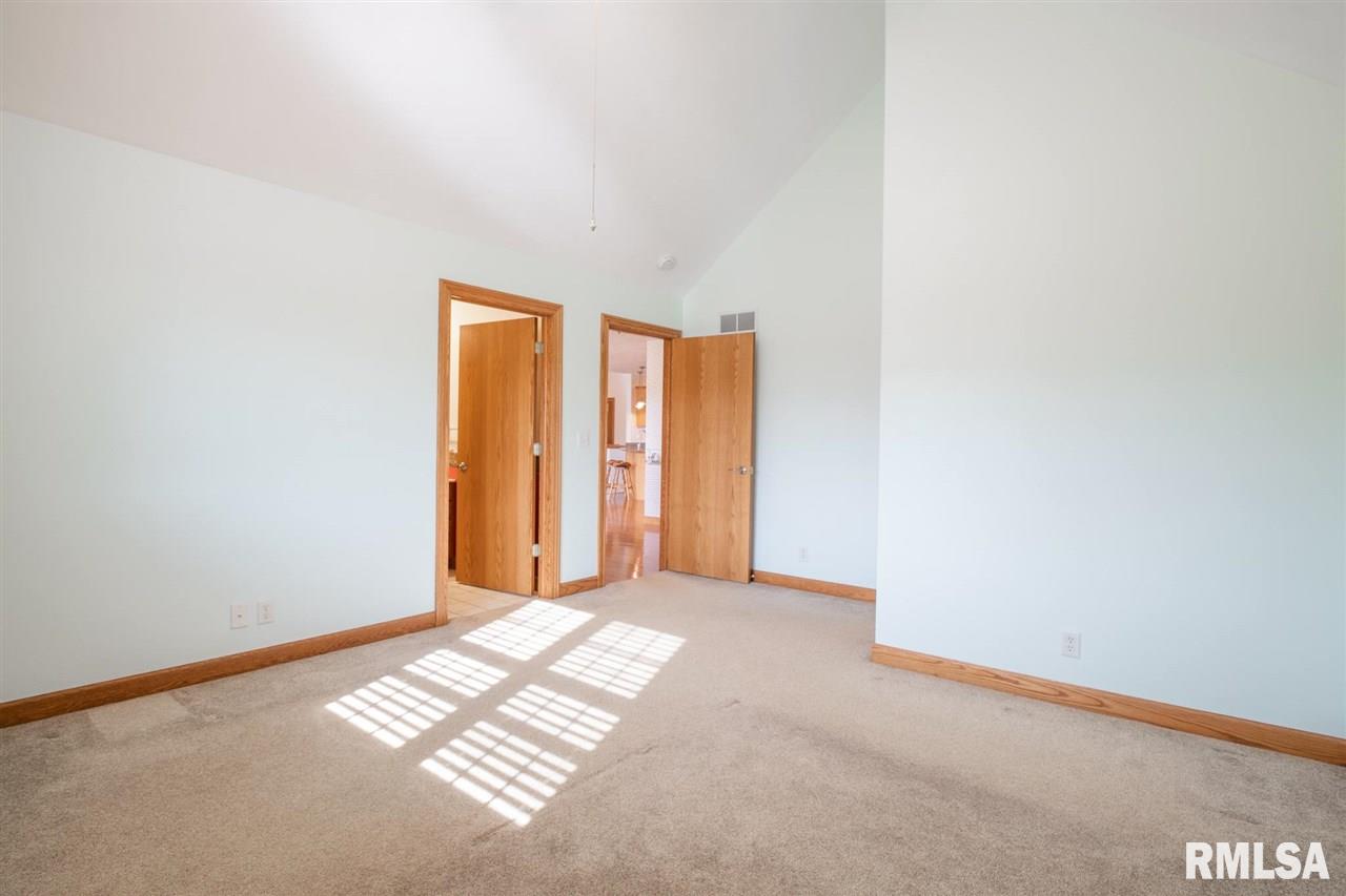 14107 North Wayne Road Chillicothe, IL 61523 - Photo 22 of 36 Gallery Image 22
