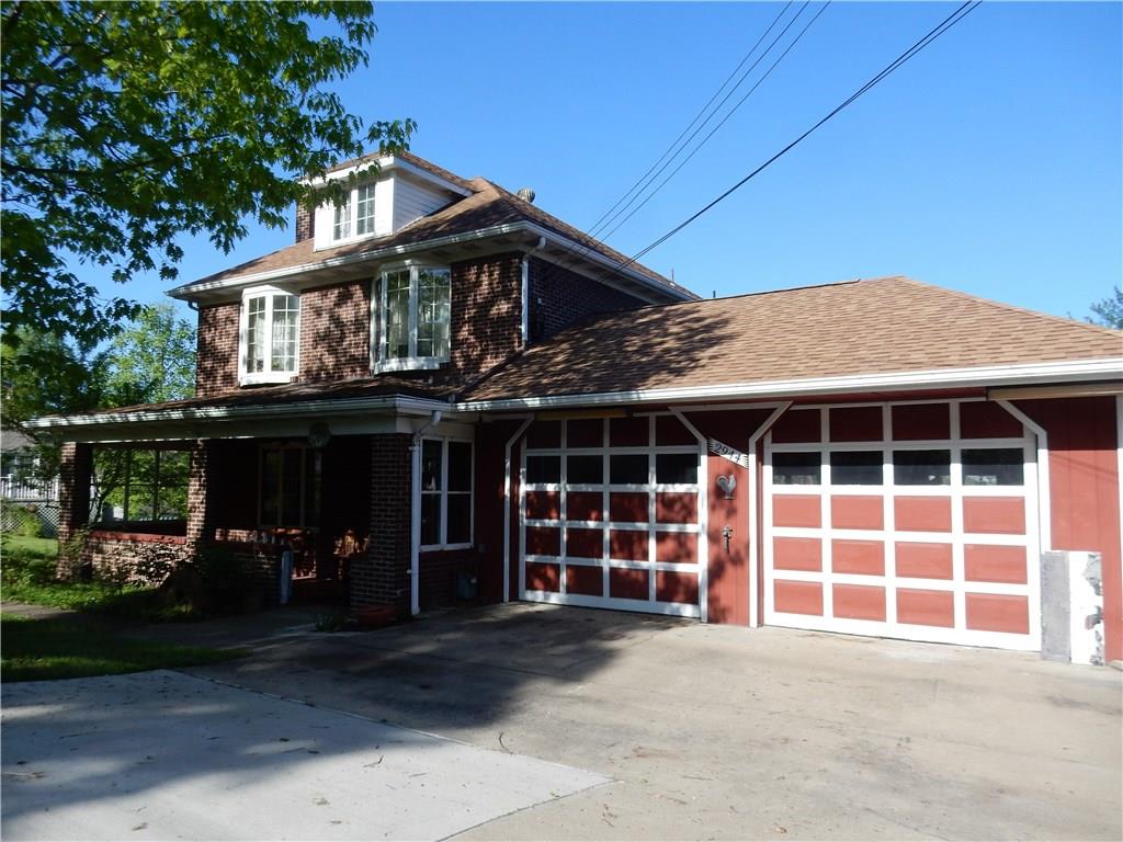 2944 Provost Road Pittsburgh, PA 15236 - Photo 1 of 22 Gallery Image 1