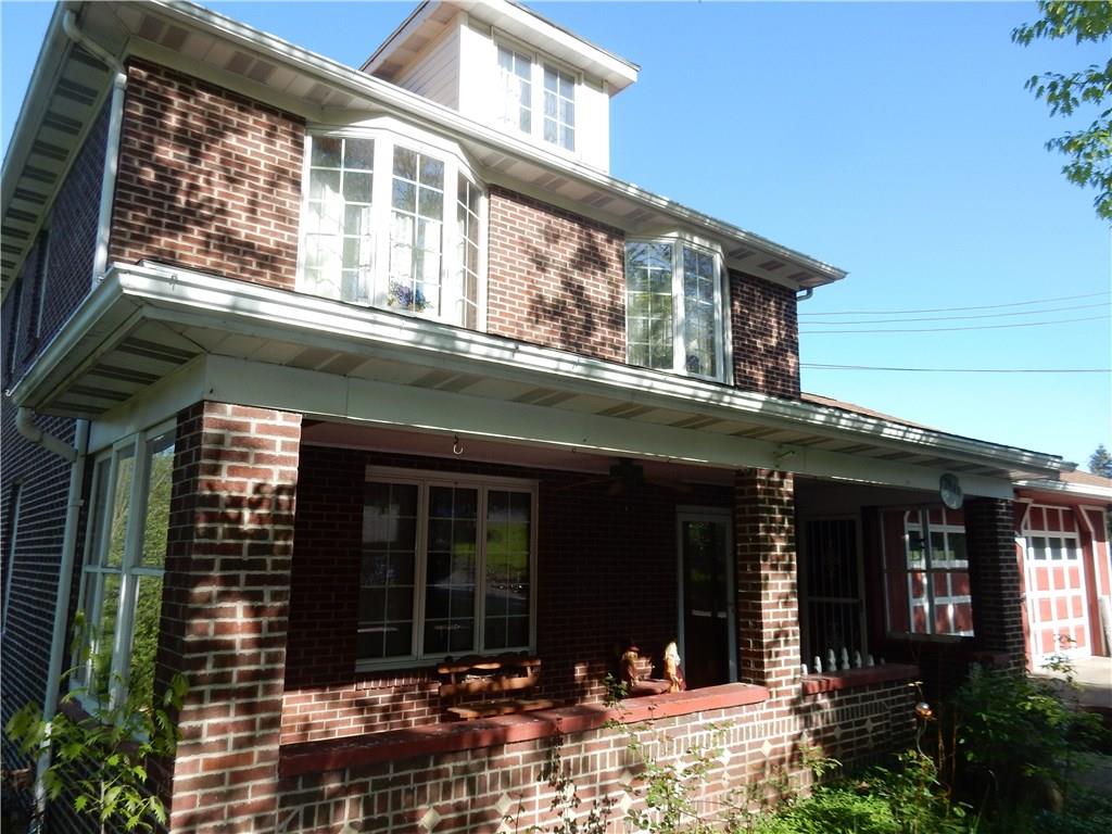 2944 Provost Road Pittsburgh, PA 15236 - Photo 2 of 22 Gallery Image 2