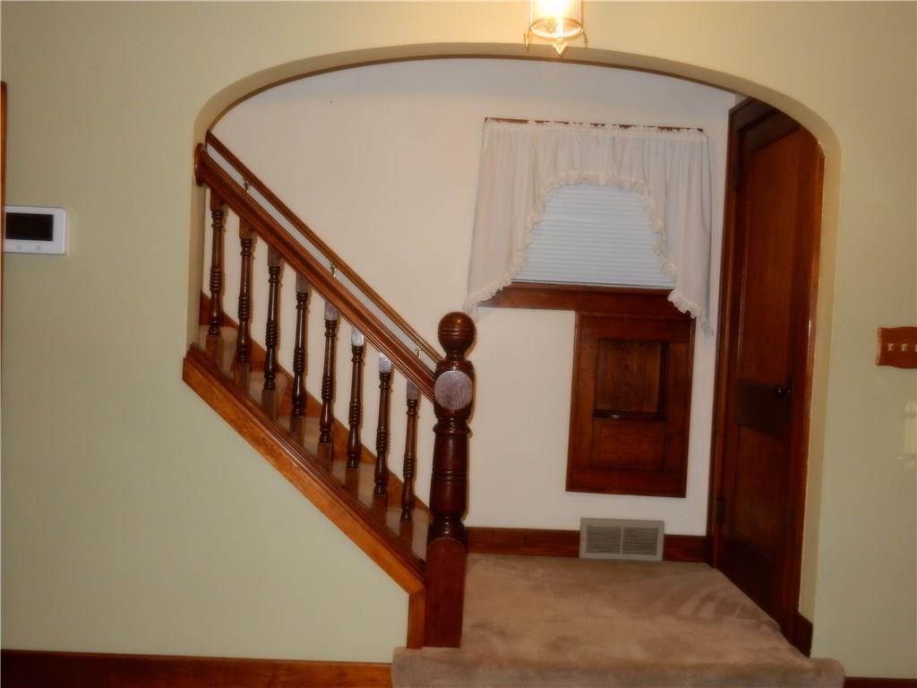 2944 Provost Road Pittsburgh, PA 15236 - Photo 11 of 22 Gallery Image 11