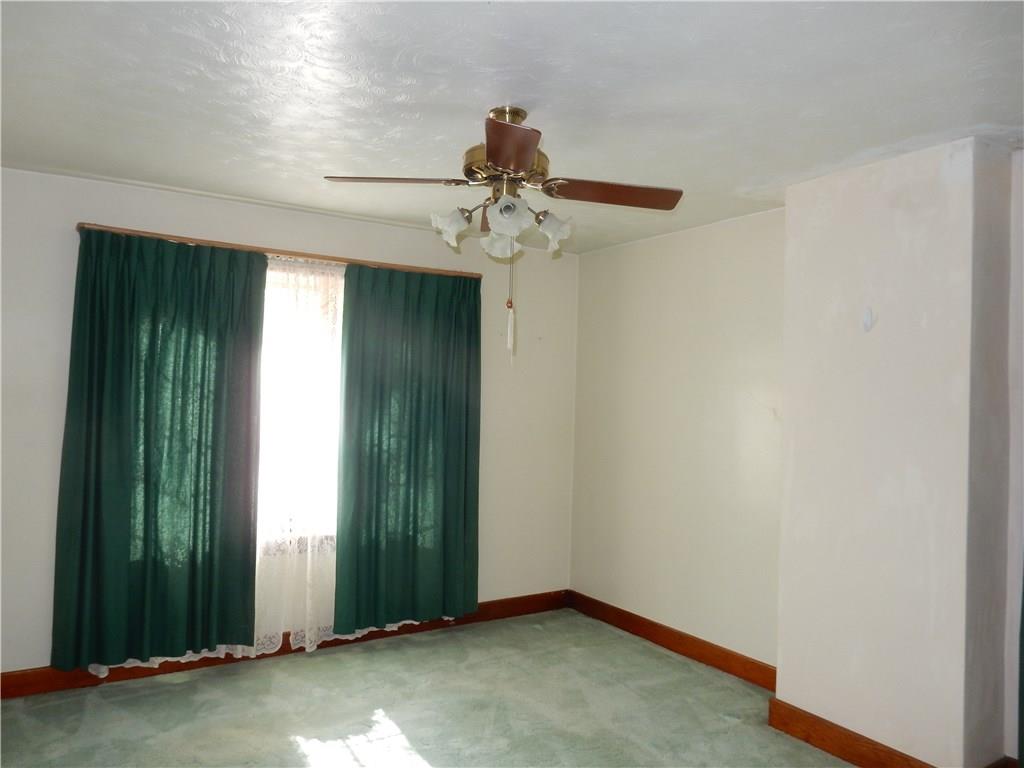 2944 Provost Road Pittsburgh, PA 15236 - Photo 13 of 22 Gallery Image 13