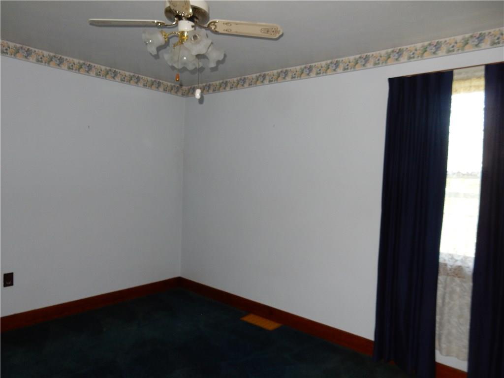 2944 Provost Road Pittsburgh, PA 15236 - Photo 14 of 22 Gallery Image 14