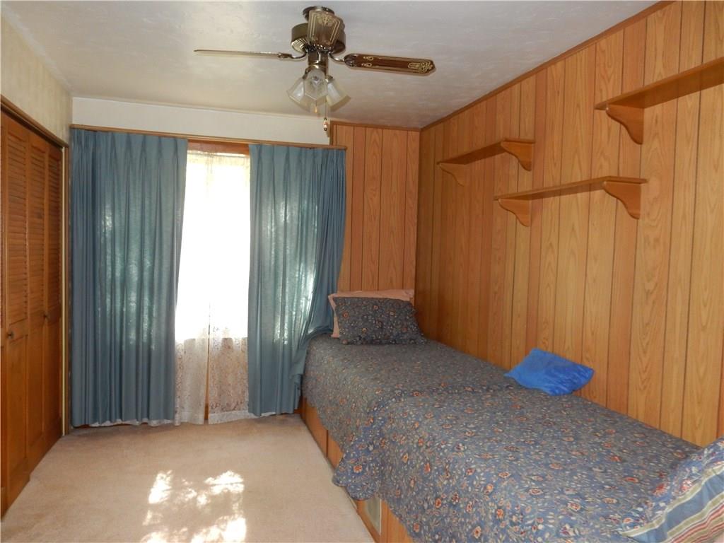 2944 Provost Road Pittsburgh, PA 15236 - Photo 15 of 22 Gallery Image 15