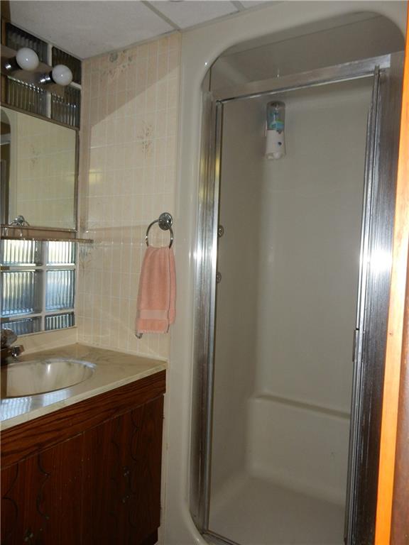 2944 Provost Road Pittsburgh, PA 15236 - Photo 16 of 22 Gallery Image 16