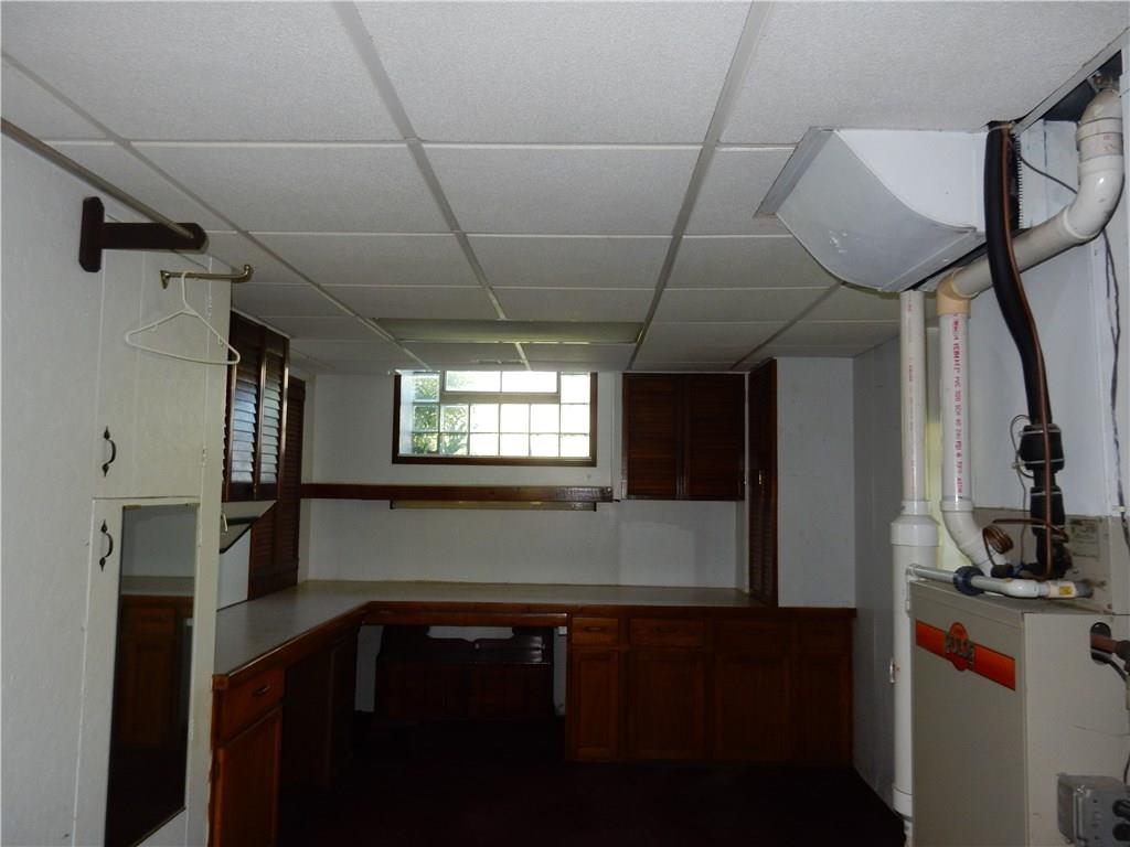 2944 Provost Road Pittsburgh, PA 15236 - Photo 17 of 22 Gallery Image 17